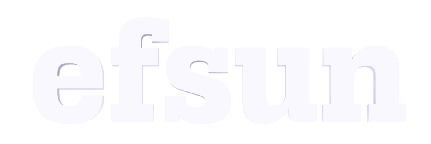 Efsun Games